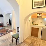 Villa Castello Apartments