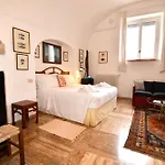 Villa Castello Apartments